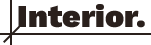 interior5_logo