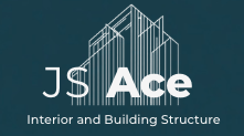 JS Ace Inc.
